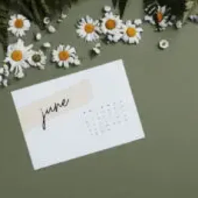 Design-sans-titre-1-260x170