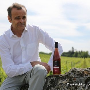 Didier-Goubet