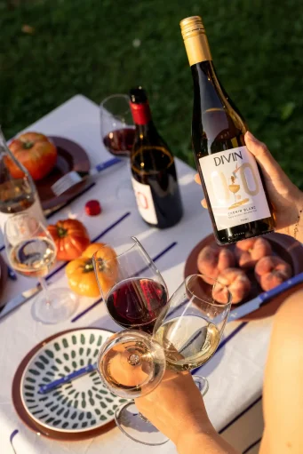 divin no alcohol (1)