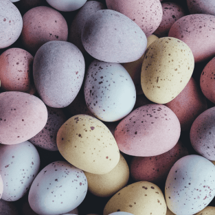 Easter