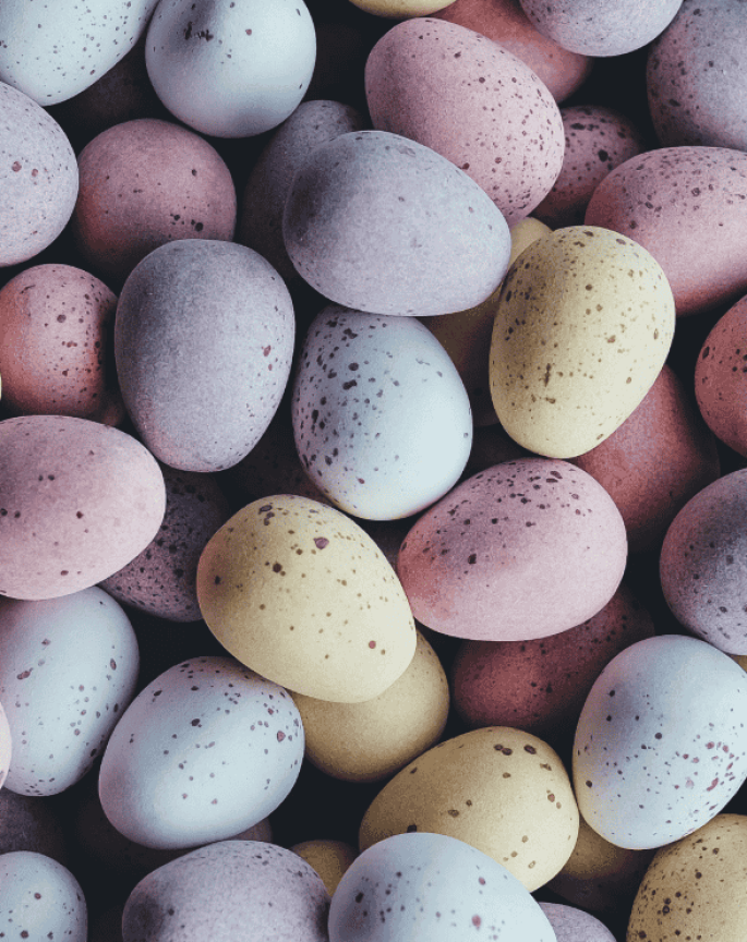 Easter