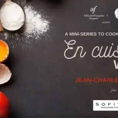 En-cuisine-with-Racine