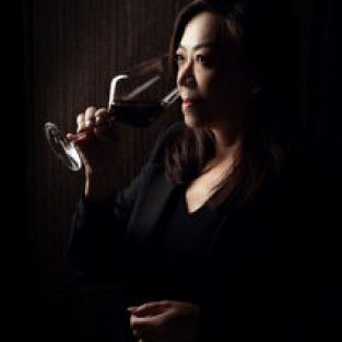 eugena ng collery