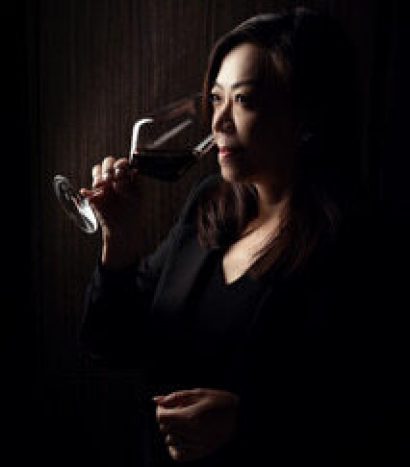 eugena ng collery