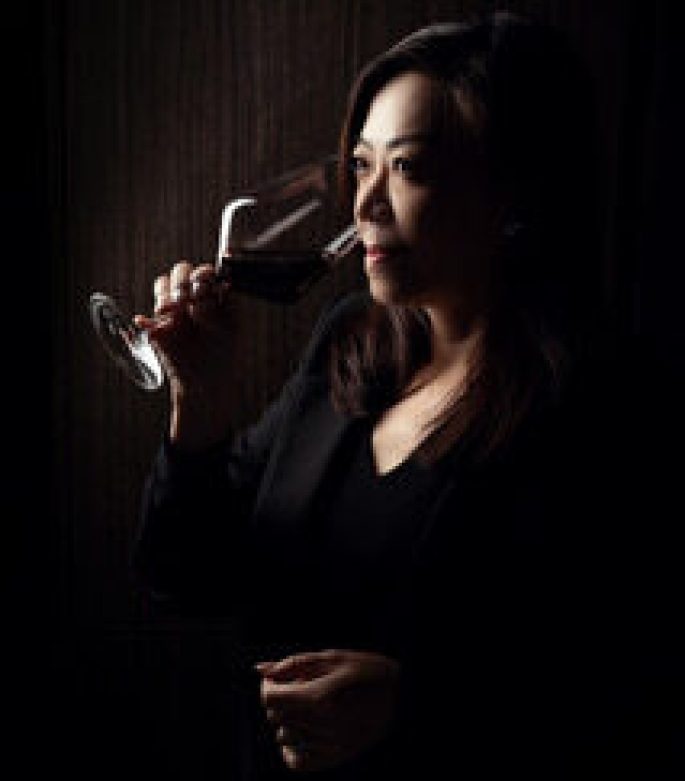 eugena ng collery