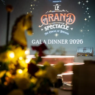 fccs gala 2026 009 (1)