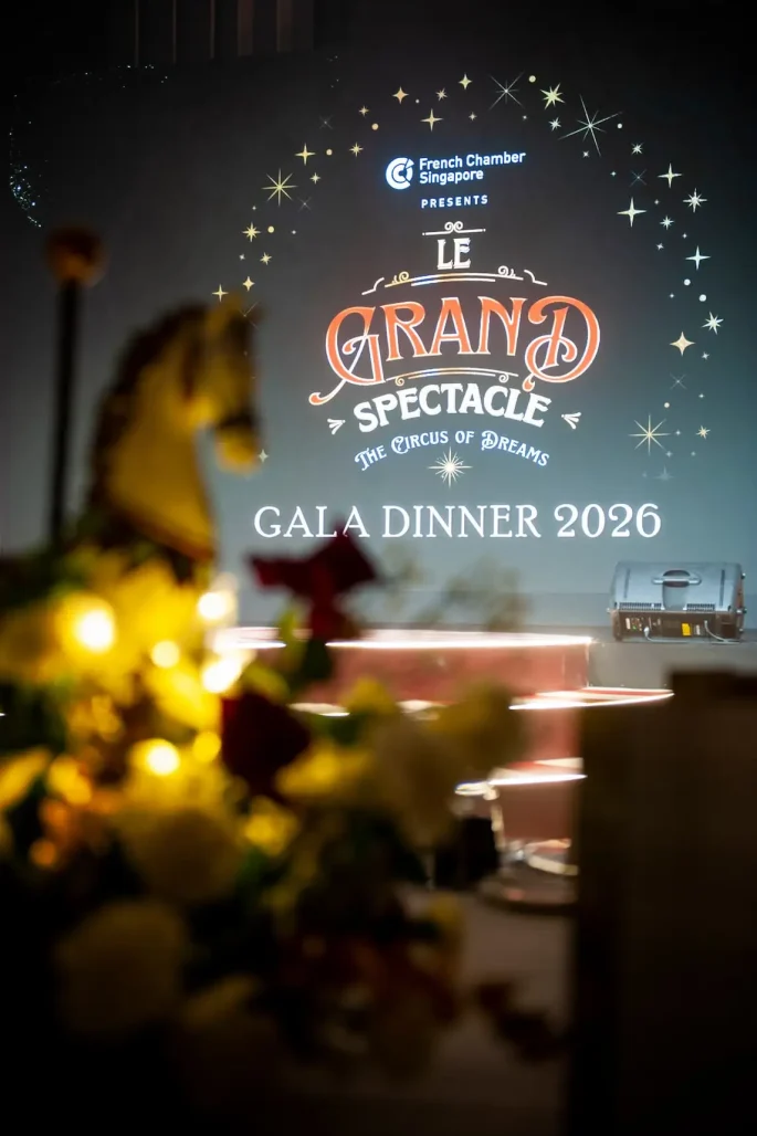 fccs gala 2026 009 (1)