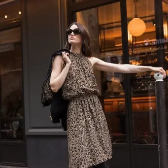 juliette-c-featured-image juliette-c-featured-image