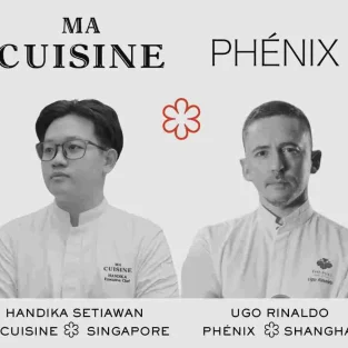 FourHands_26_27_Aug._MaCuisine_Phenix_