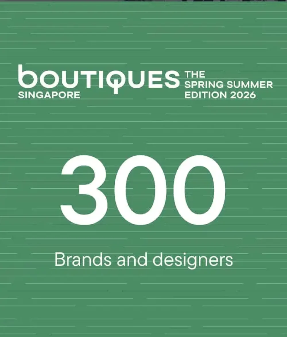 frenchy corner boutiques fair