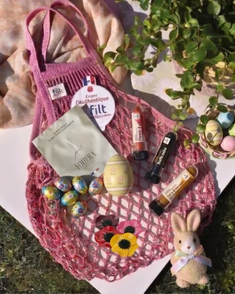 frenchy corner singapore mother day gift