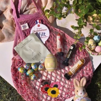 frenchy corner singapore mother day gift
