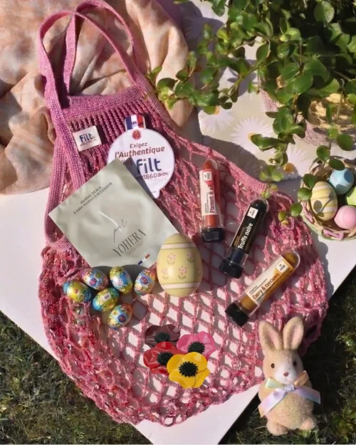 frenchy corner singapore mother day gift