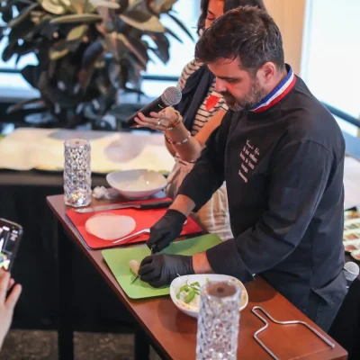 francois-robin-cheesemonger