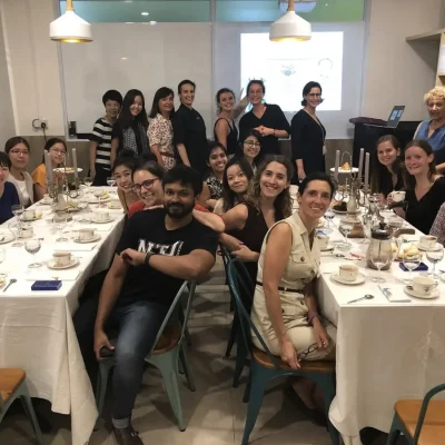 wildness-organic-chocolate