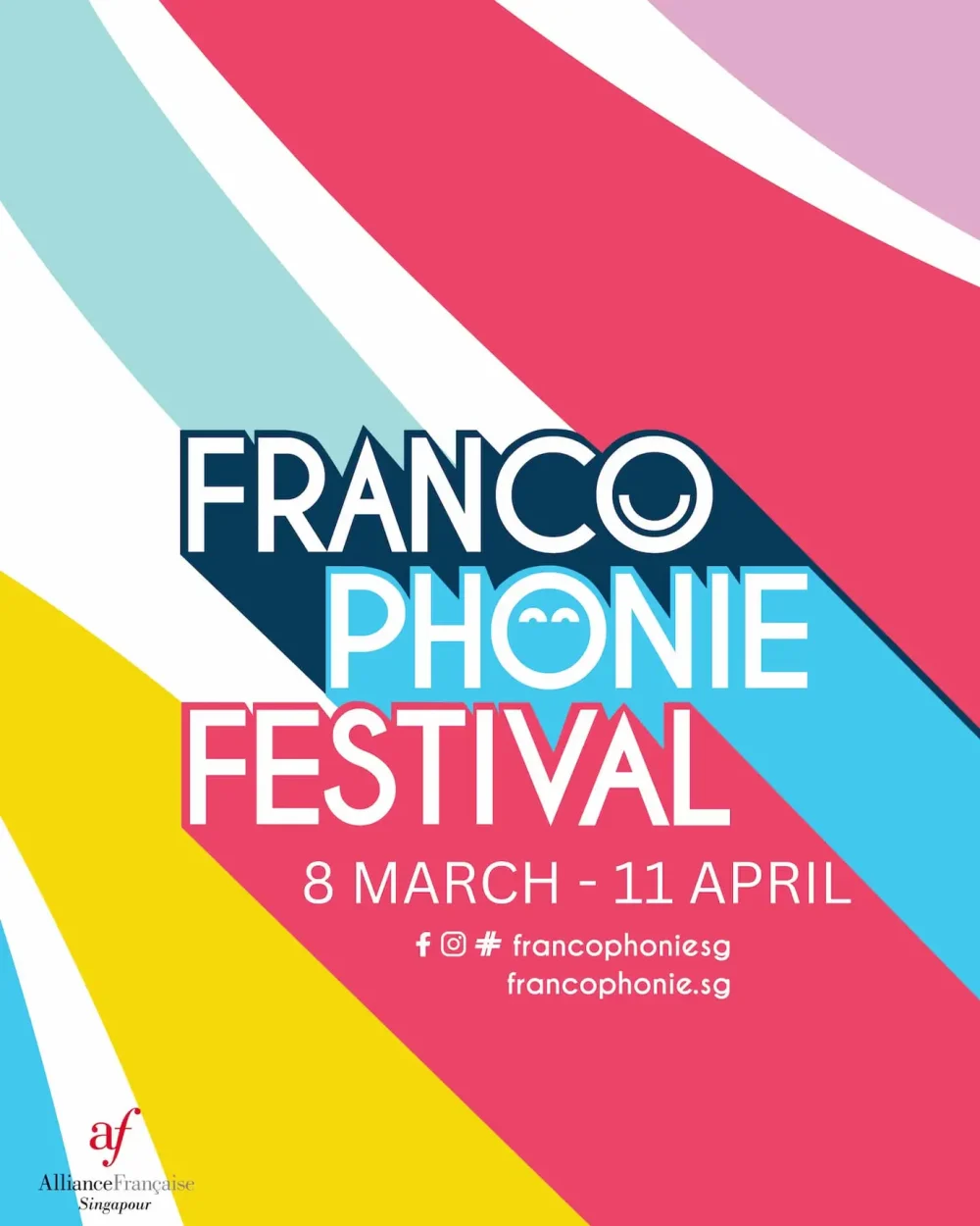 instagram posts 2026 (5) (1)