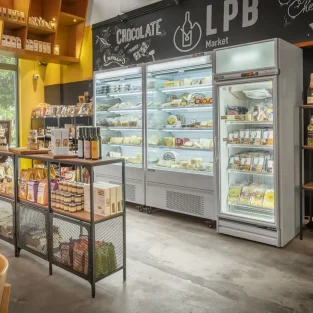 LPB-market-store