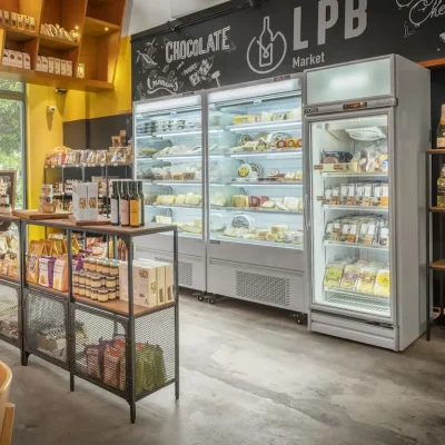 LPB-market-store