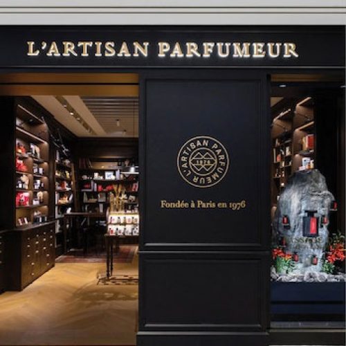 LArtisan-Parfumeur-Square