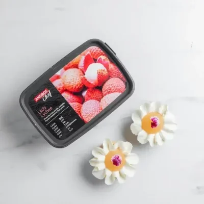 andros-chef-featured