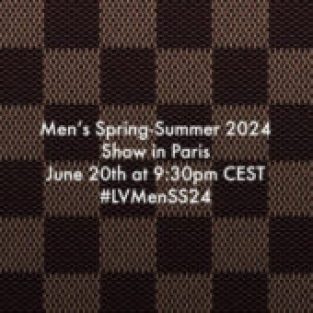 LV-SHOW-260x170