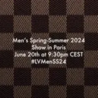 LV-SHOW-260x170