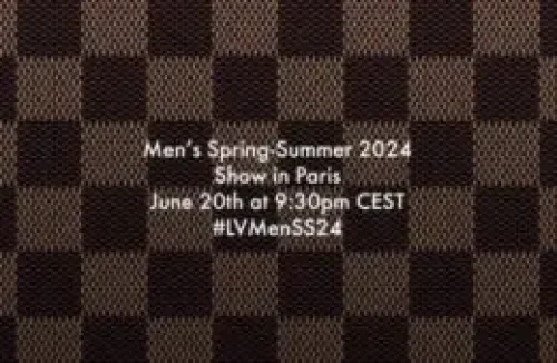 LV-SHOW-260x170