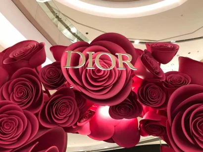 La_Rose_Dior_A_So_Chic_x_Dior_Experience Opti6