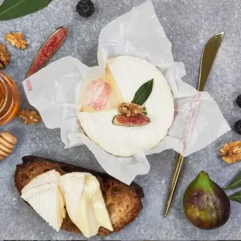 LePetitDepot LePetitDepot