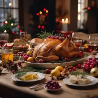 christma-restaurant-featured