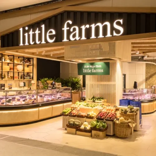 littlefarmstanglinmall (1) (1)