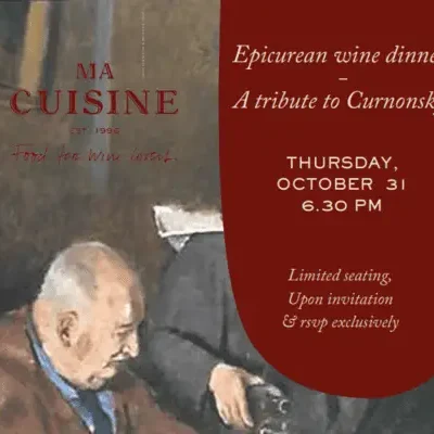 Ma cuisine wine dinner (1)