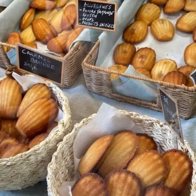 madeleine recipe so chic 2026 (1)