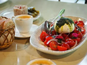 atout-food-review atout-food-review