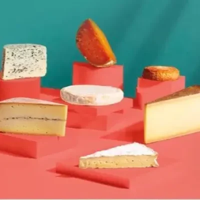 MicrosoftTeams-image