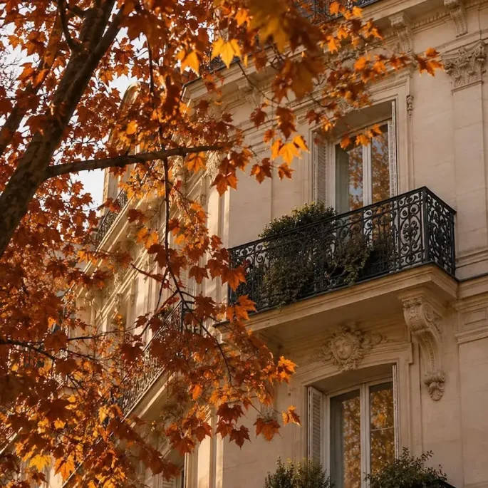 november things to do so chic 2026