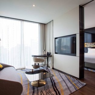 Novotel-Suite-Room_31-700x700