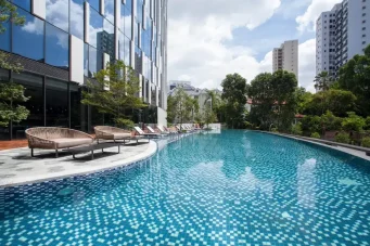 mercure-singapore-stevens-featured mercure-singapore-stevens-featured