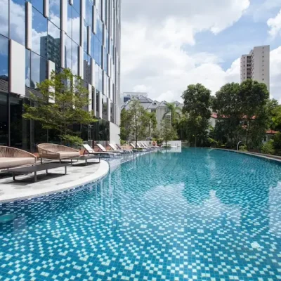 mercure-singapore-stevens-featured
