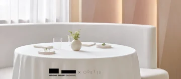 odette