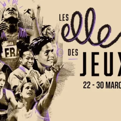 Odoo Icons Small Pic for Events 1 (1)