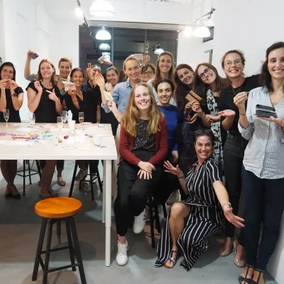 sochic-customize-bracelet6