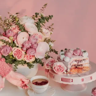 photo by anita austvika