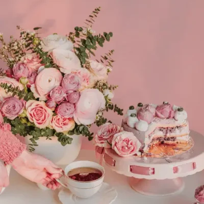 photo by anita austvika