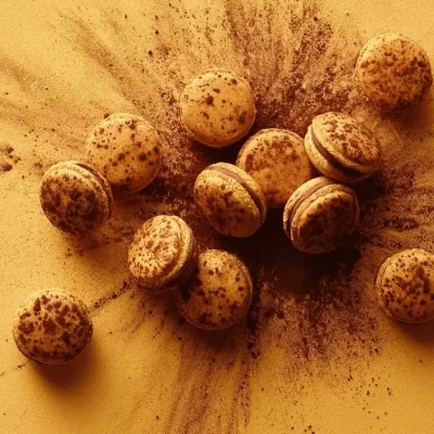 pierre herme pop up 1 (1)