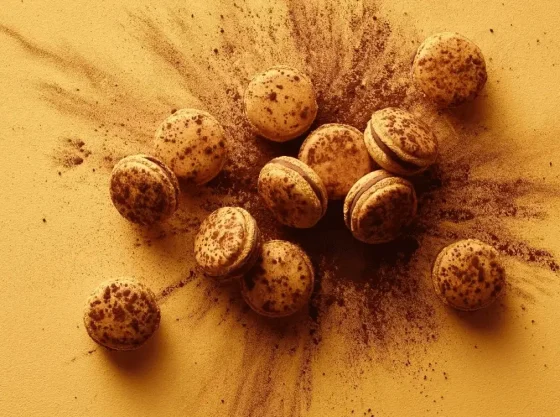 pierre herme pop up 1 (1)