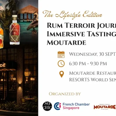 rum terroir journey (2)