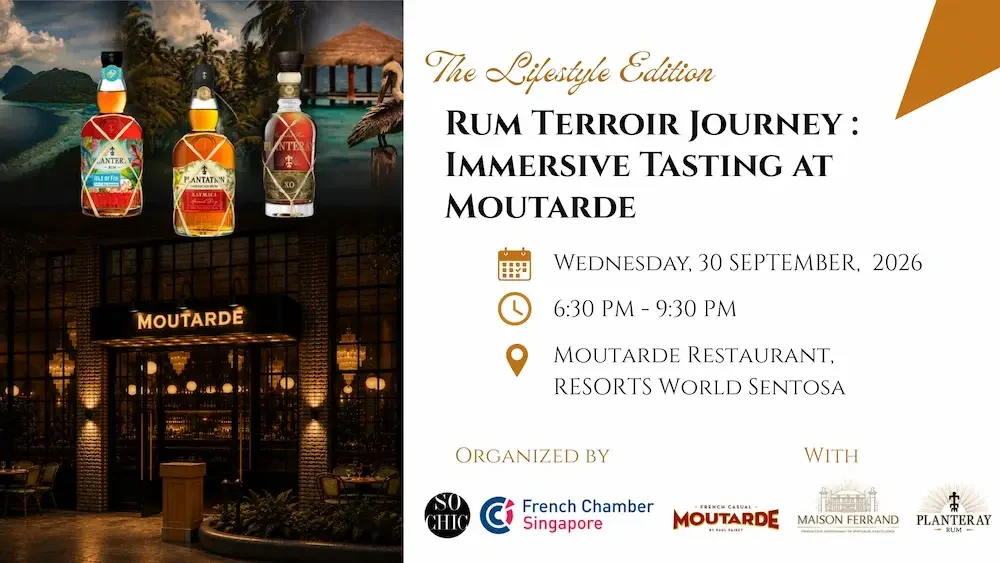 rum terroir journey (2)