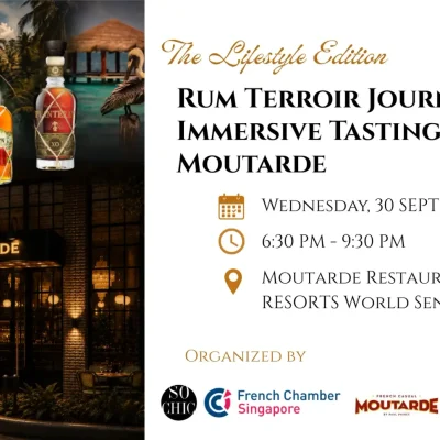 rum terroir journey (3)
