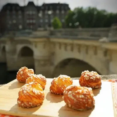 Recette-chouquettes-maison-kayser-academy-768x432-1